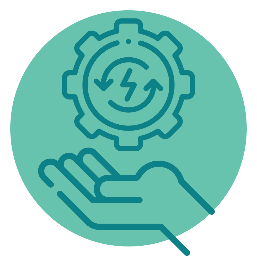 Petropartner Services